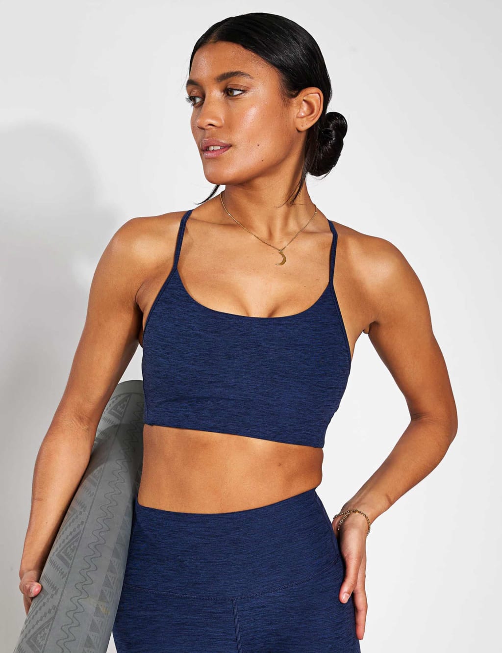 Super fit bra clearance