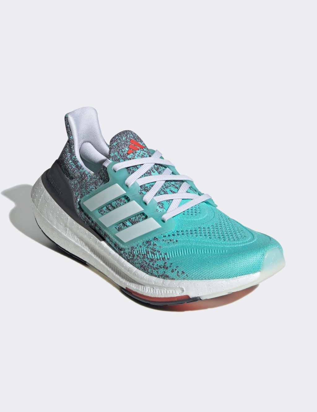 Zapatillas adidas boost energy on sale