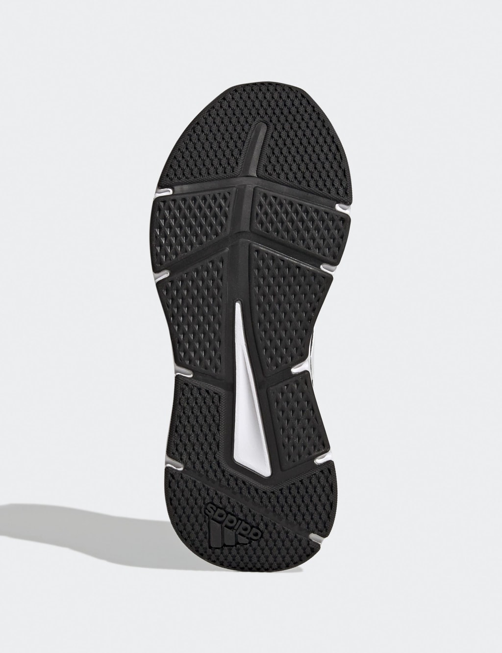 Galaxy 6 Cloudfoam Running Trainers 4 of 6