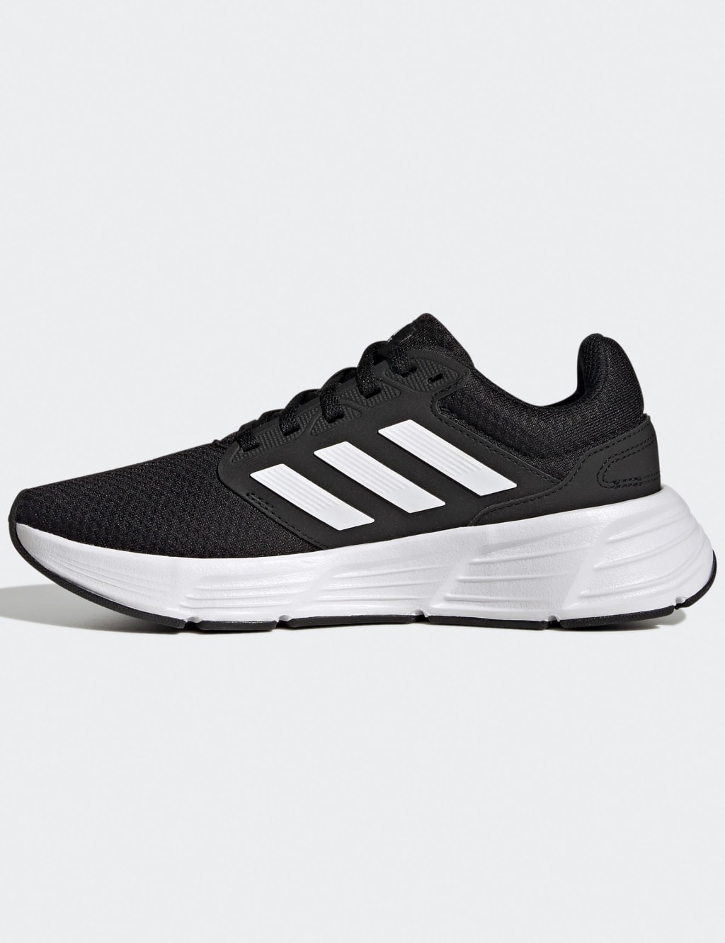 Galaxy 6 Cloudfoam Running Trainers 5 of 6