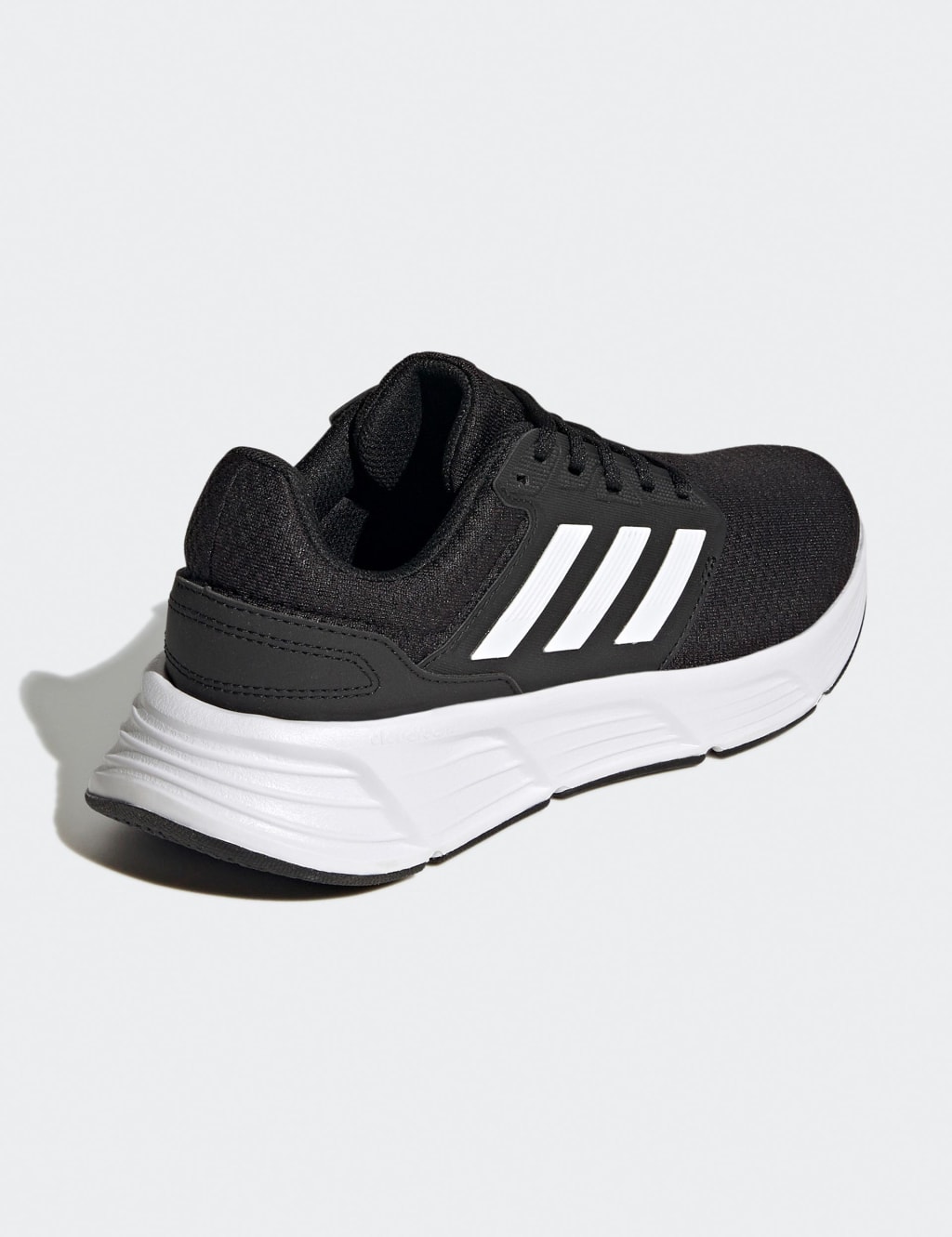 Galaxy 6 Cloudfoam Running Trainers 6 of 6