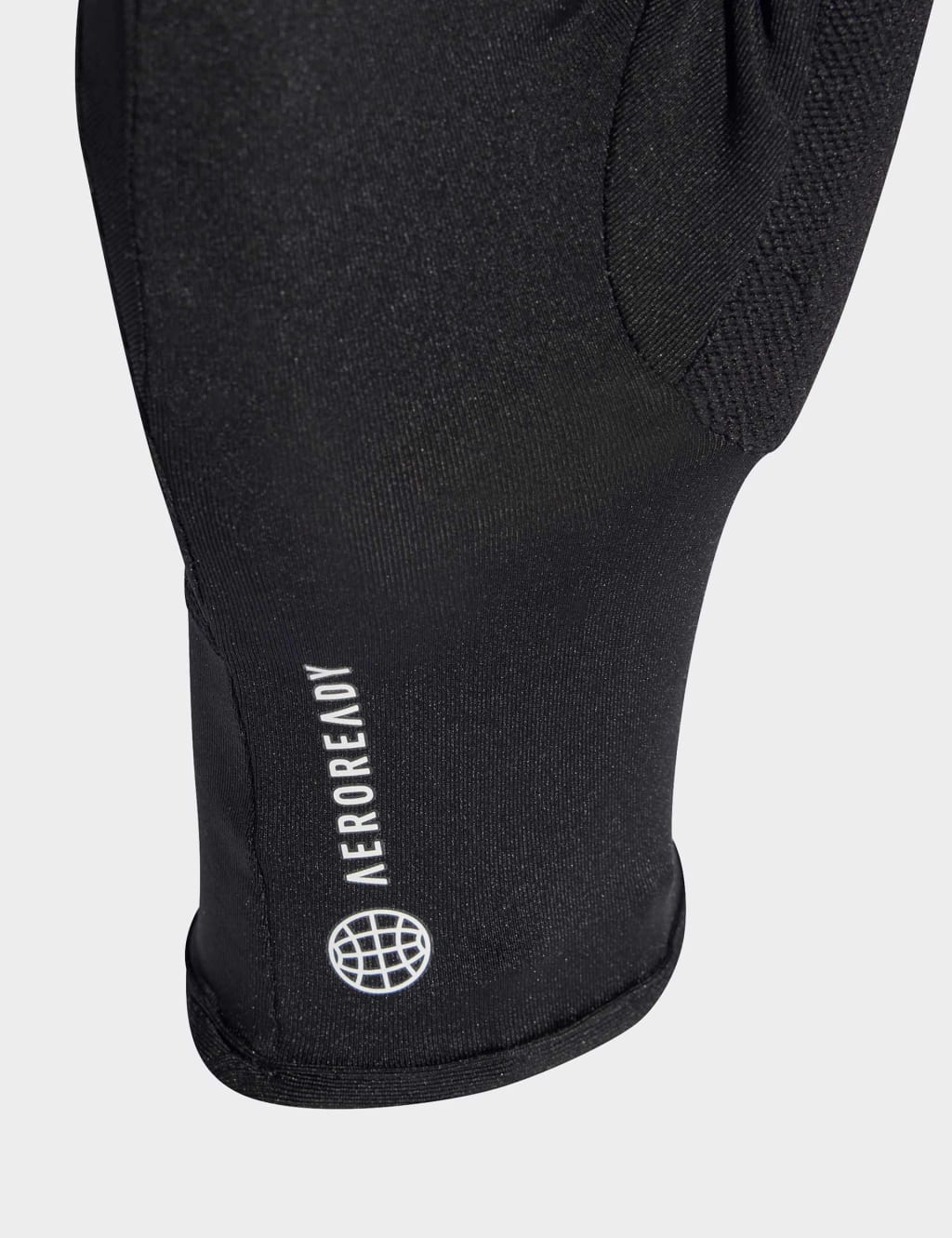 AEROREADY Gloves 2 of 3