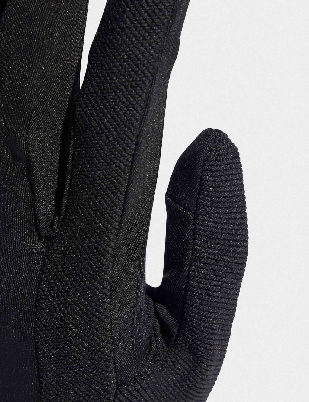 AEROREADY Gloves 3 of 3