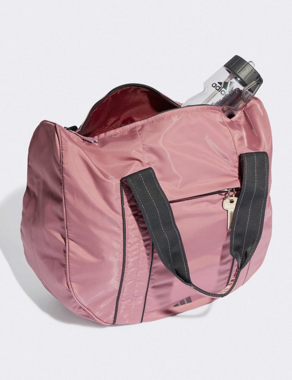 Yoga Tote Bag 2 of 4