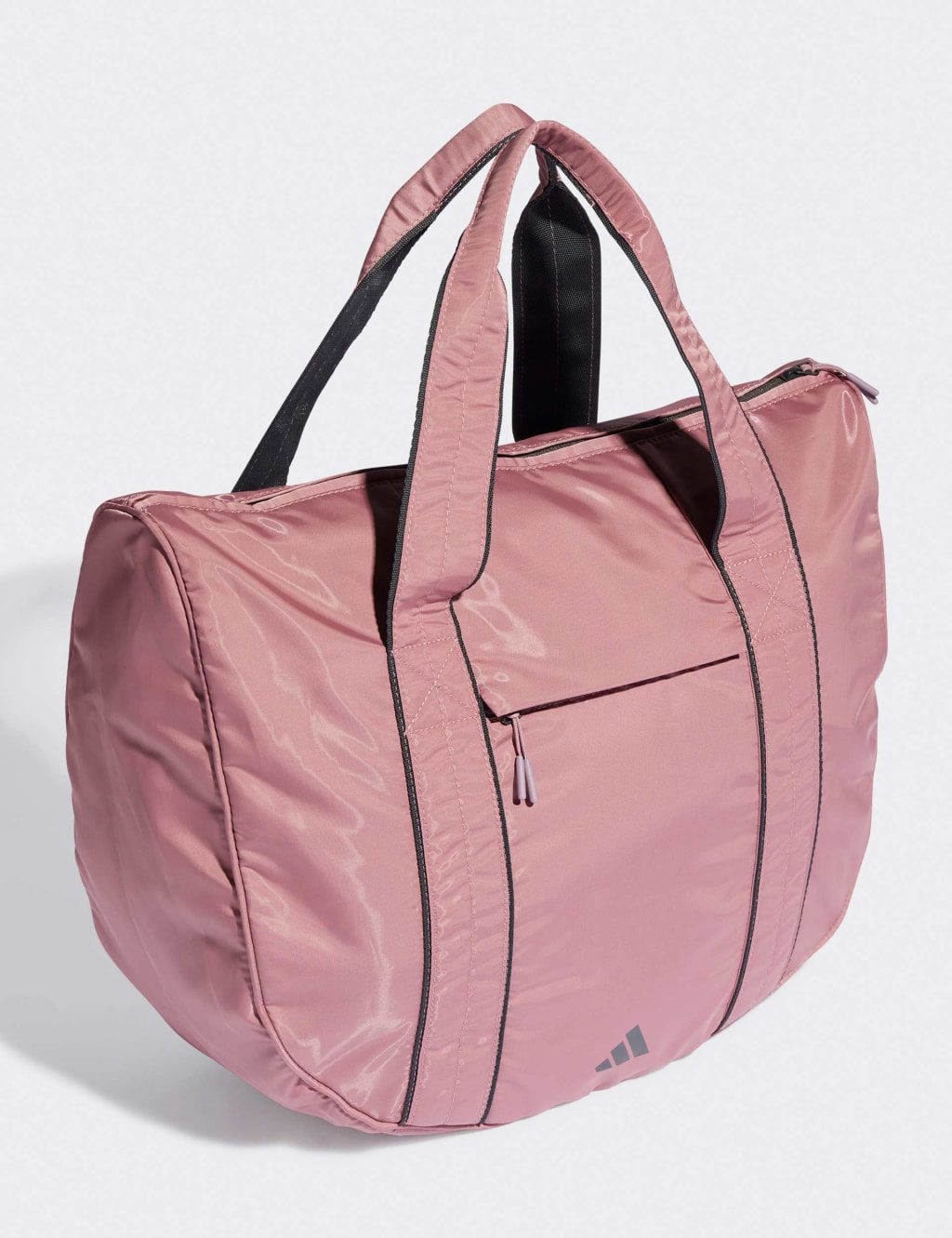Yoga Tote Bag 3 of 4
