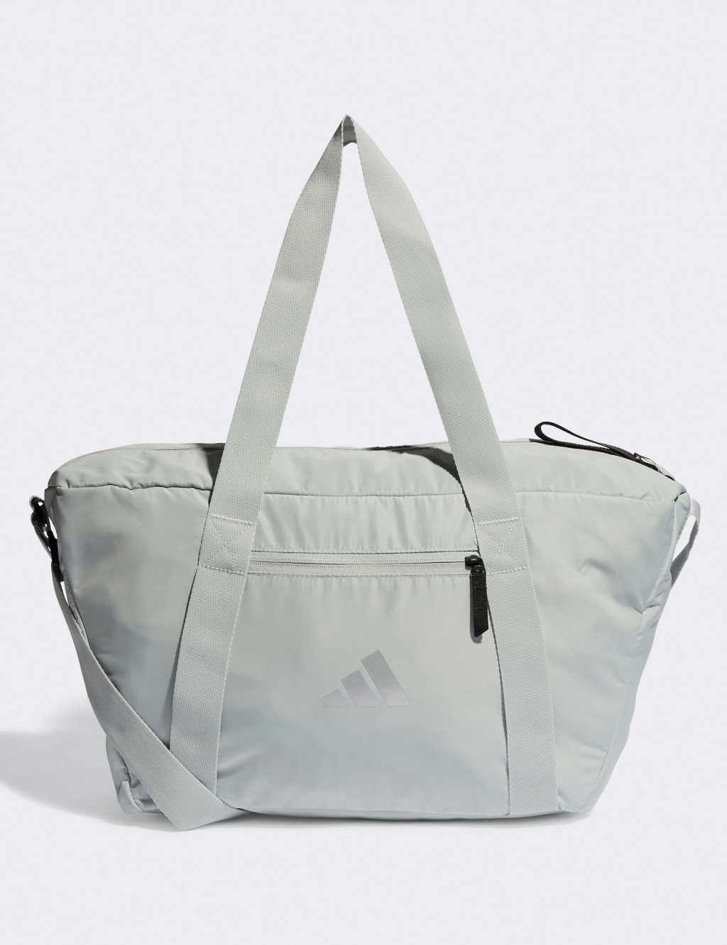 Sport Tote Bag Adidas M S