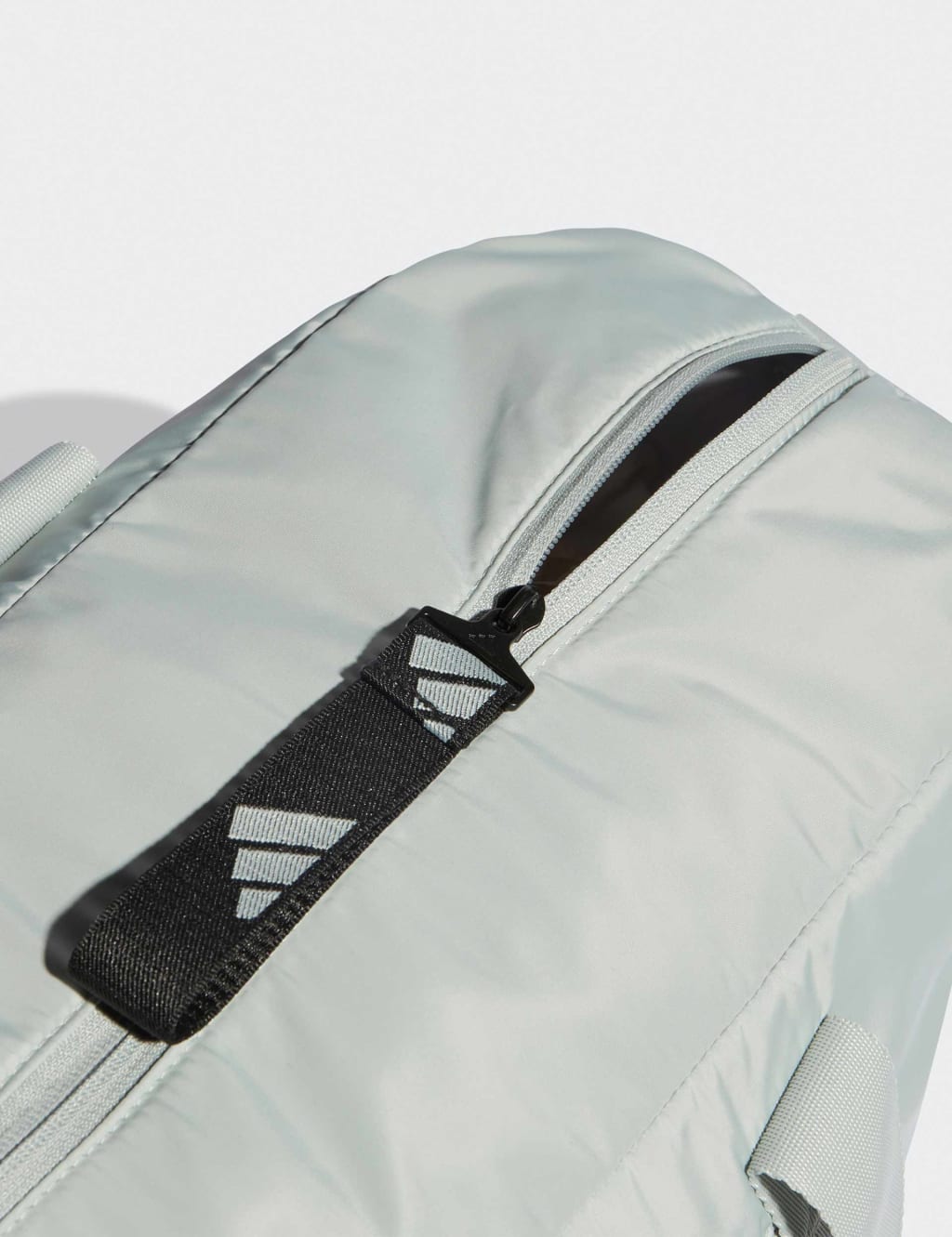 Sporty tote bags cheap