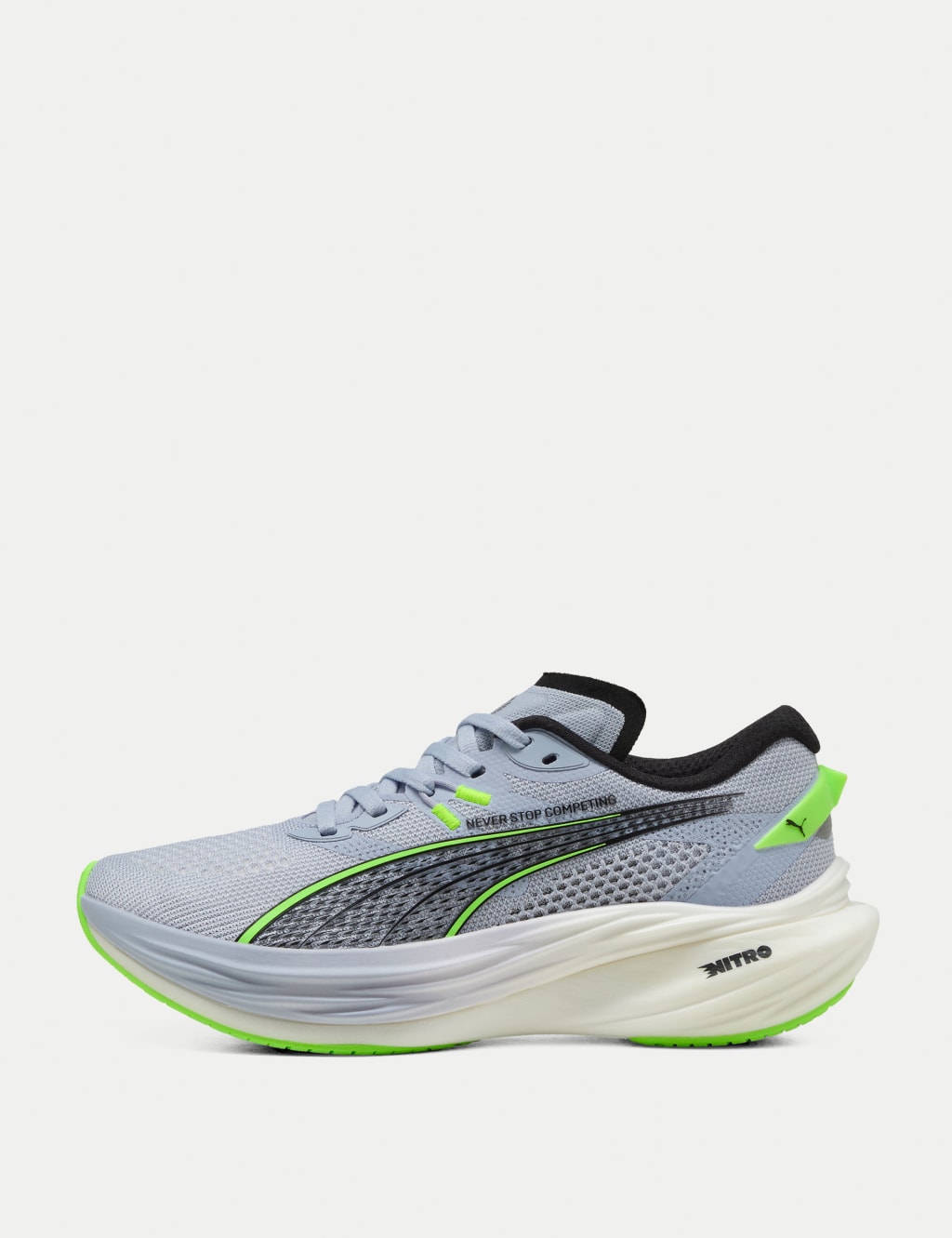Deviate Nitro 3 HYROX Trainers 1 of 6
