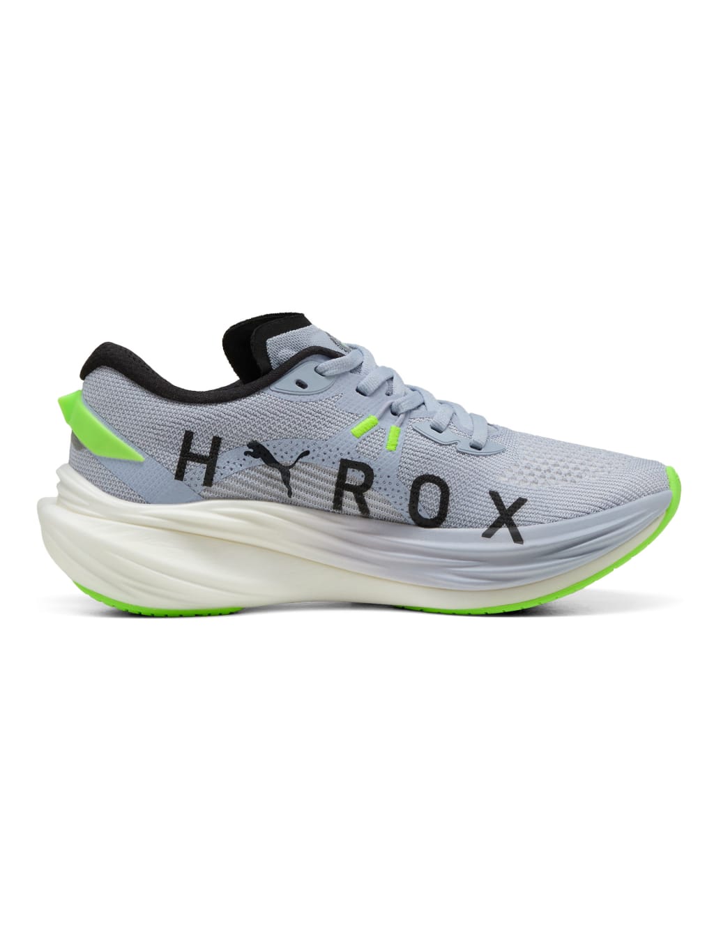 Deviate Nitro 3 HYROX Trainers 2 of 6