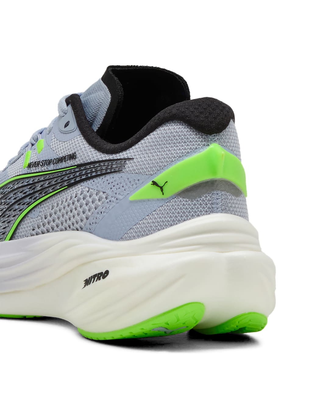 Deviate Nitro 3 HYROX Trainers 6 of 6