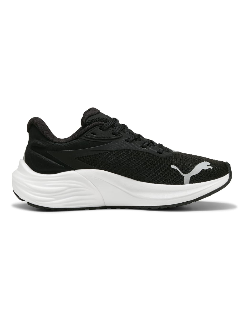 Electrify Nitro 4 Running Trainers 3 of 5