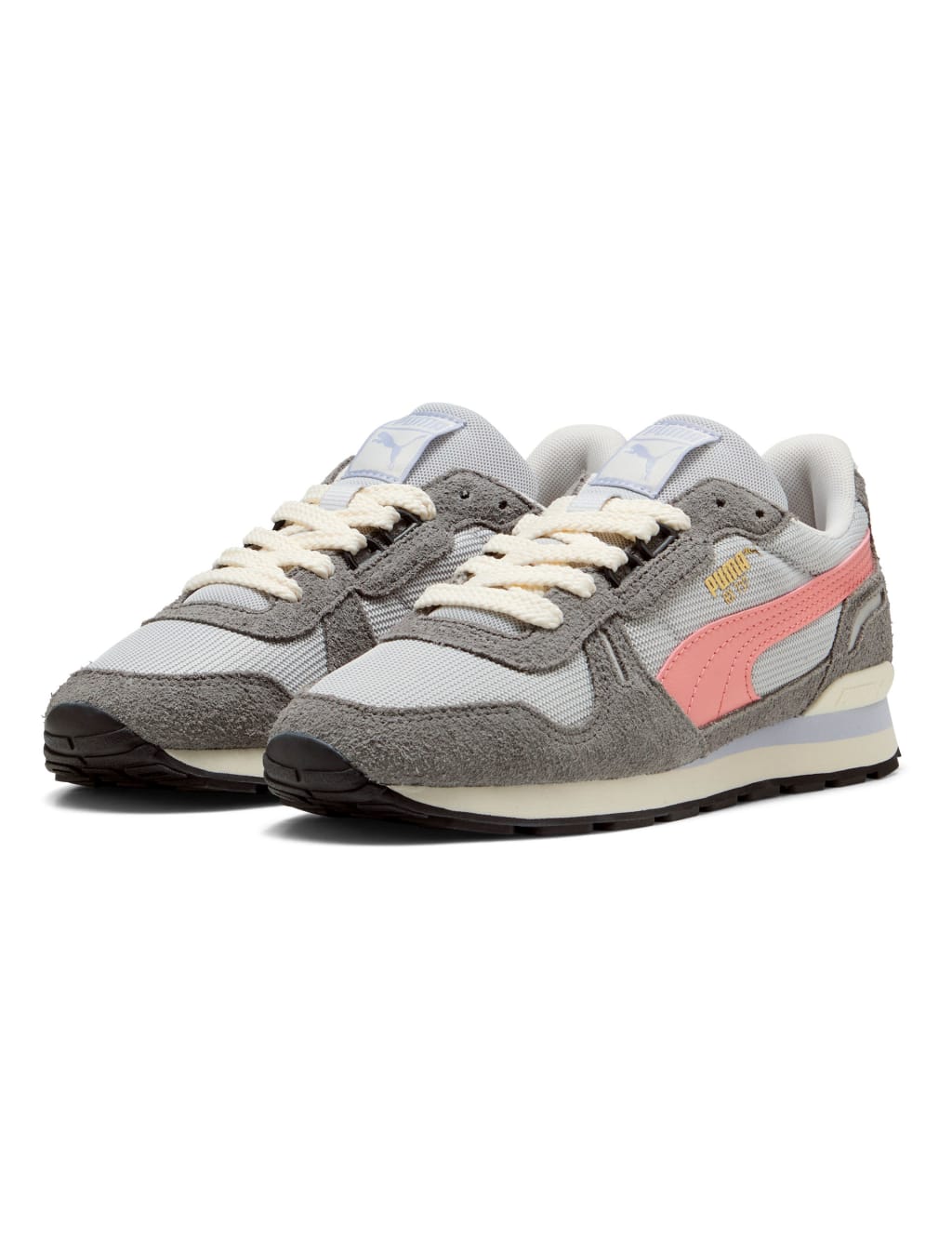 RX 737 Vintage Trainers 3 of 6
