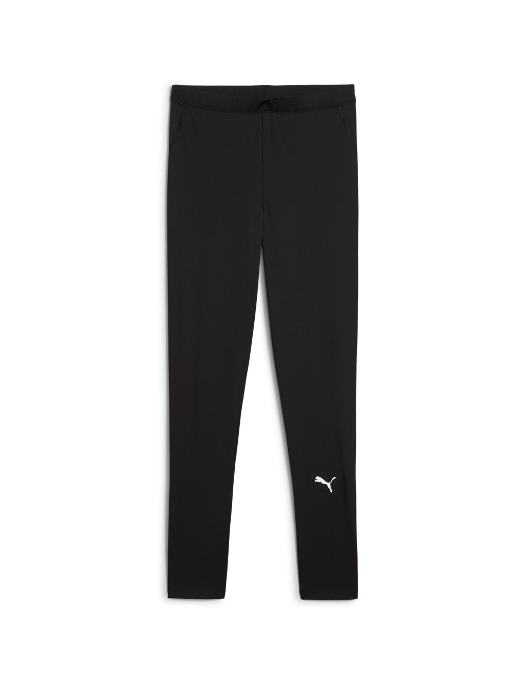 Velocity Running Leggings 2 of 6