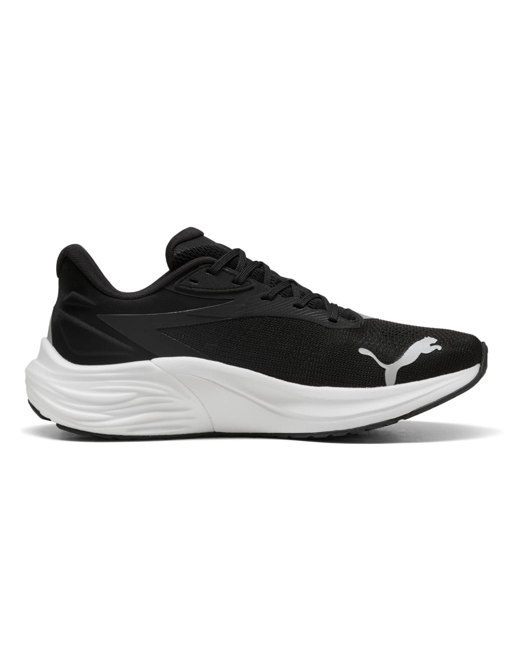 Electrify Nitro 4 Running Trainers 2 of 6