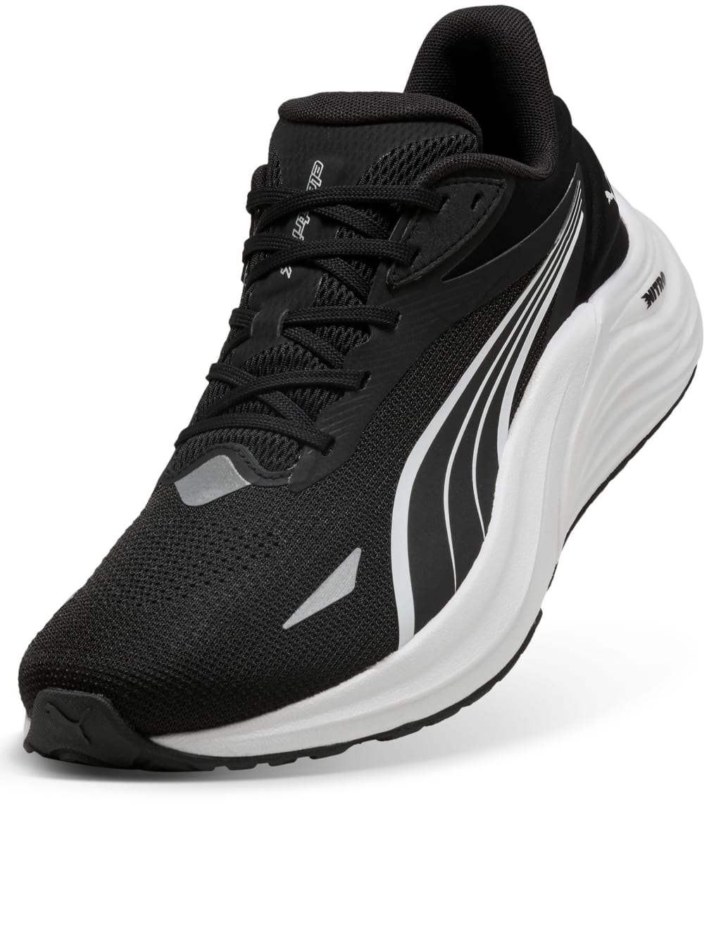 Electrify Nitro 4 Running Trainers 4 of 6