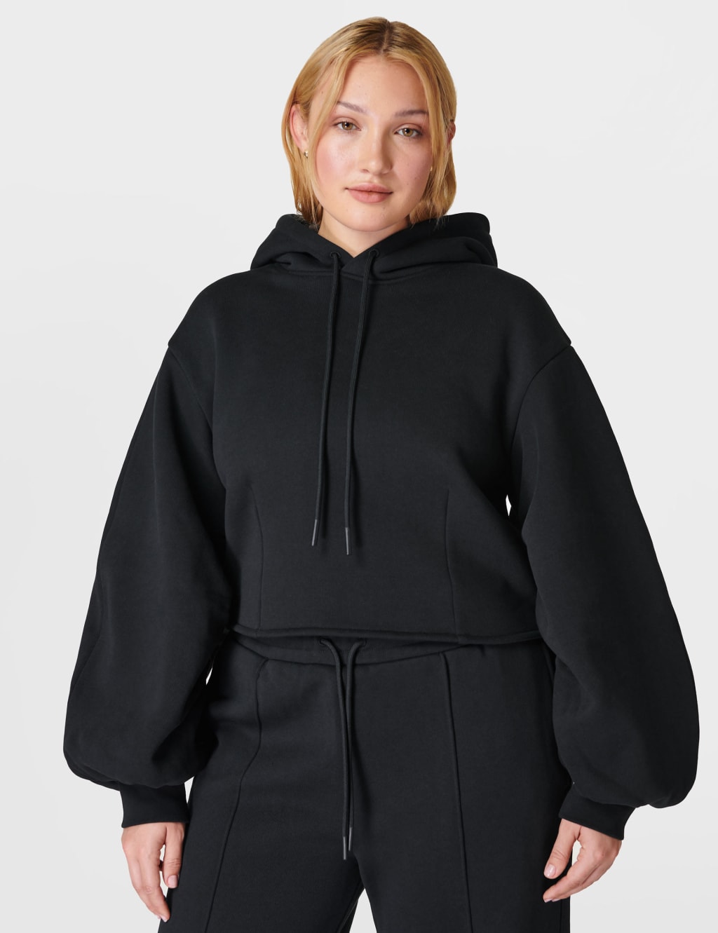 Marks and spencer hoodies ladies on sale