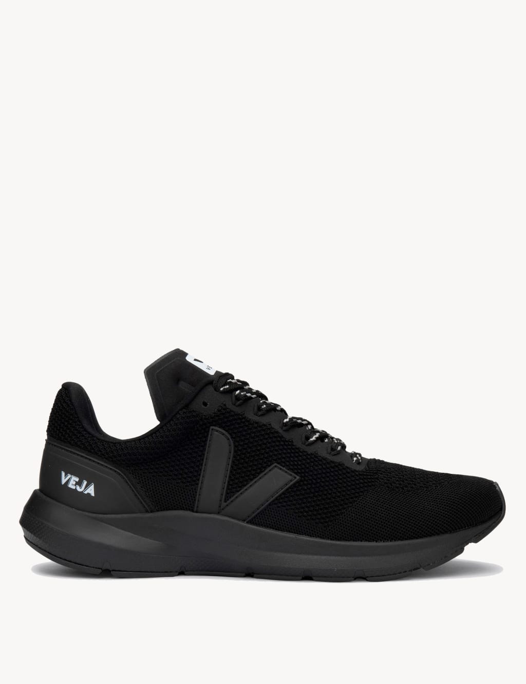Marlin Trainers 1 of 5