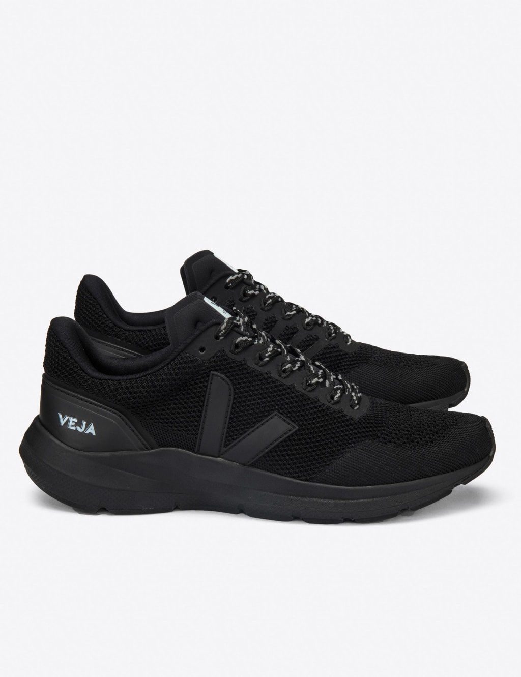 Marlin Trainers 3 of 5