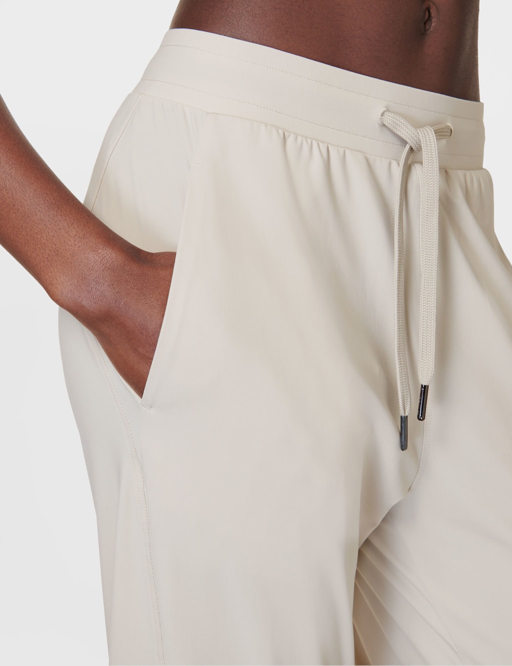 Explorer Tapered Ankle Grazer Joggers 4 of 6