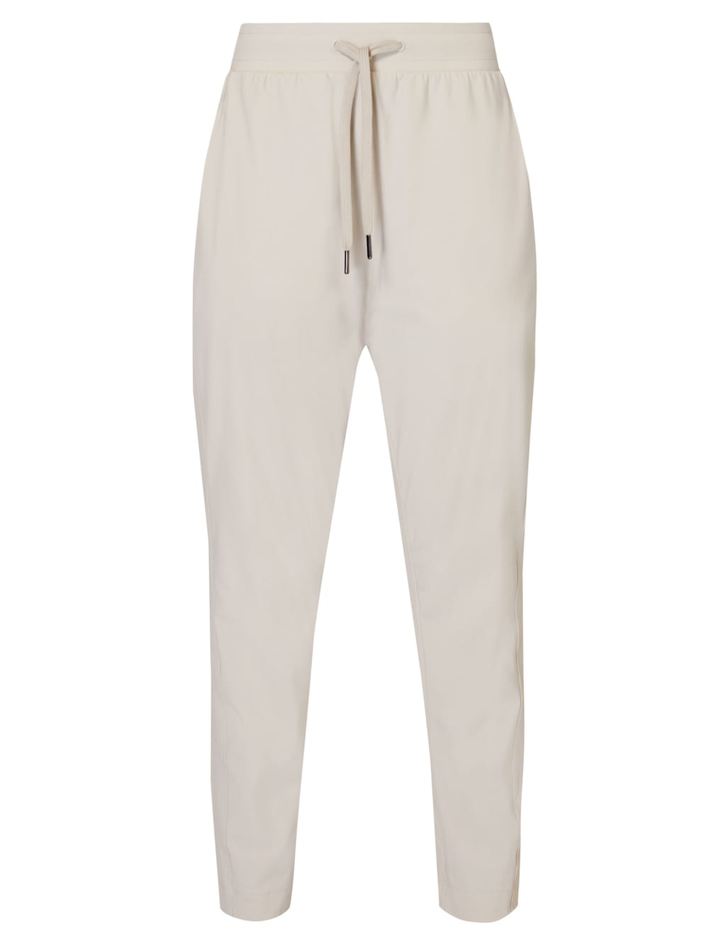 Explorer Tapered Ankle Grazer Joggers 2 of 6