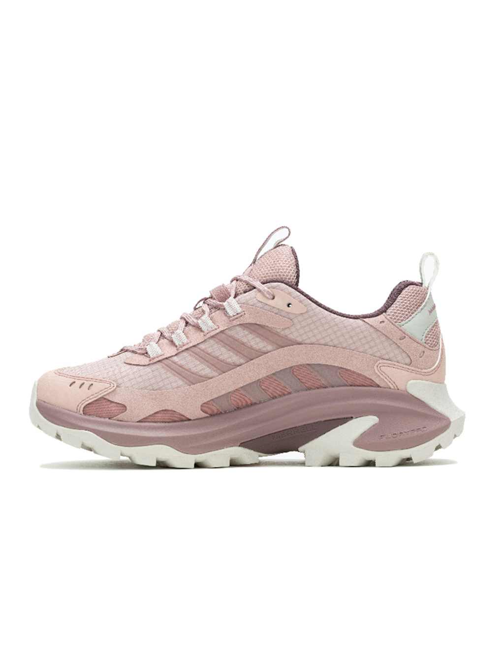 Moab Speed 2 GTX Walking Trainers 2 of 6