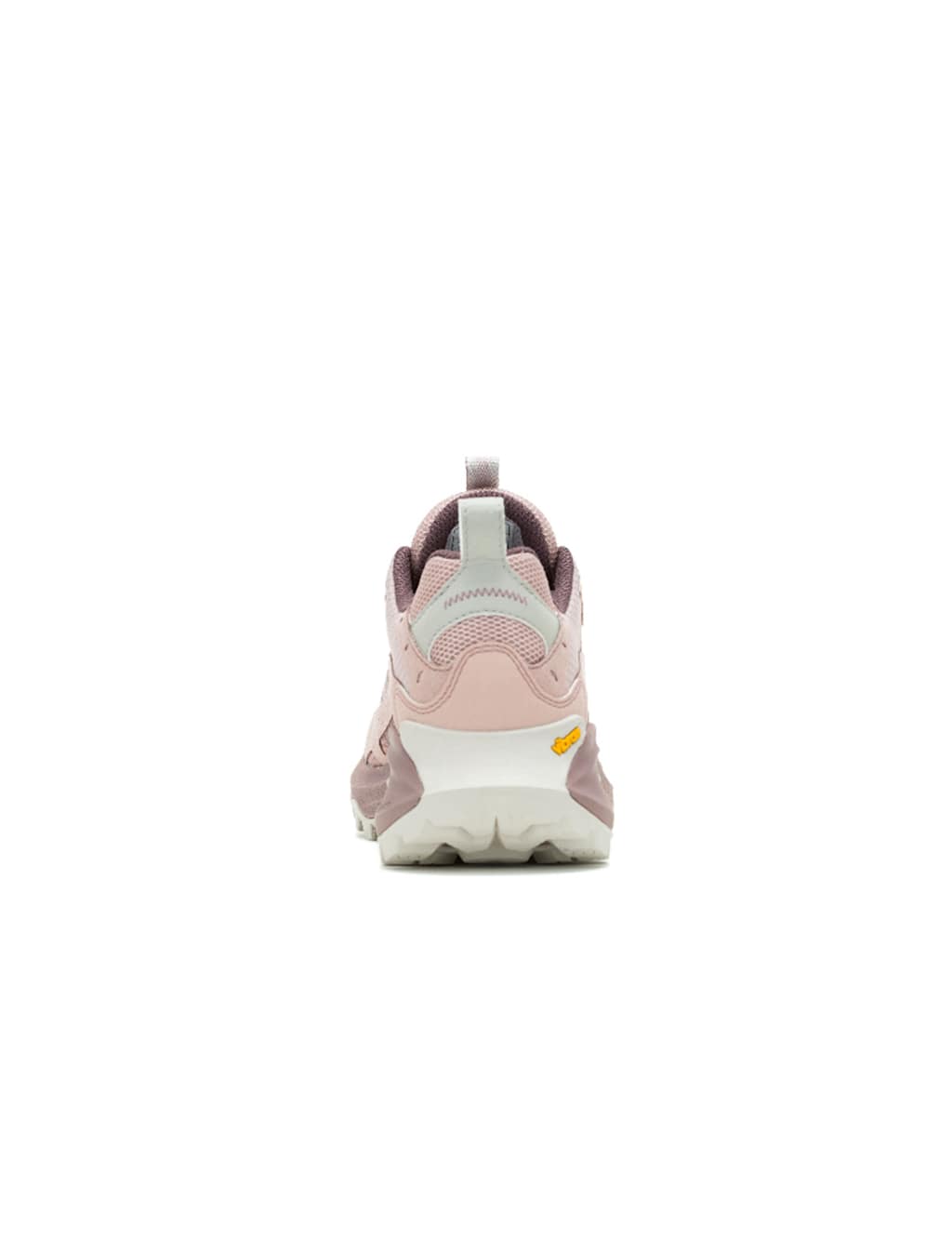 Moab Speed 2 GTX Walking Trainers 4 of 6