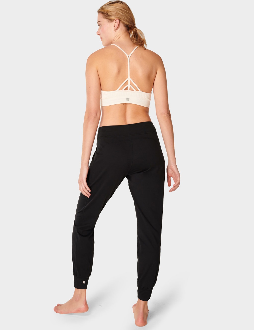 Gary Yoga Joggers 5 of 6