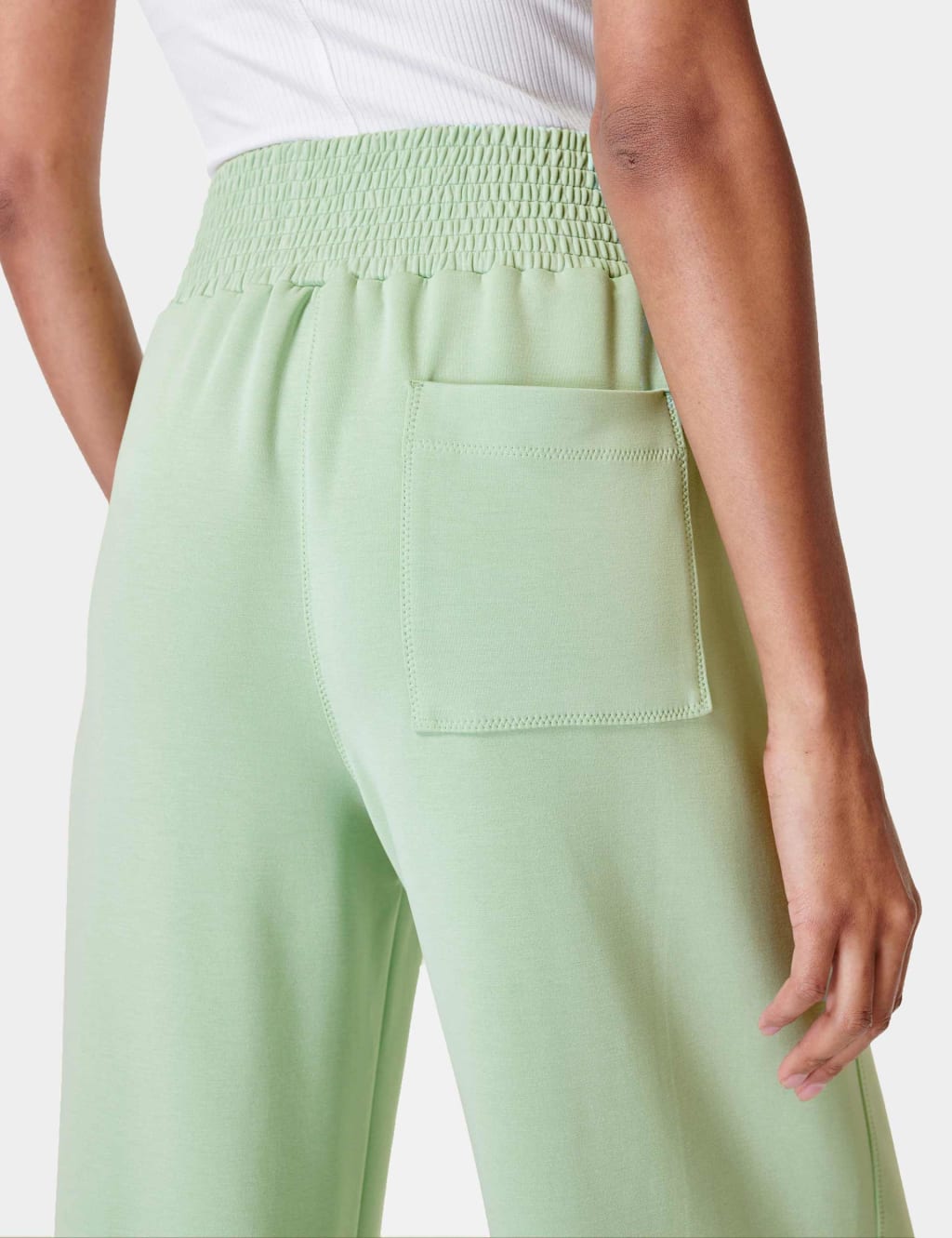 Sandy Adult Joggers