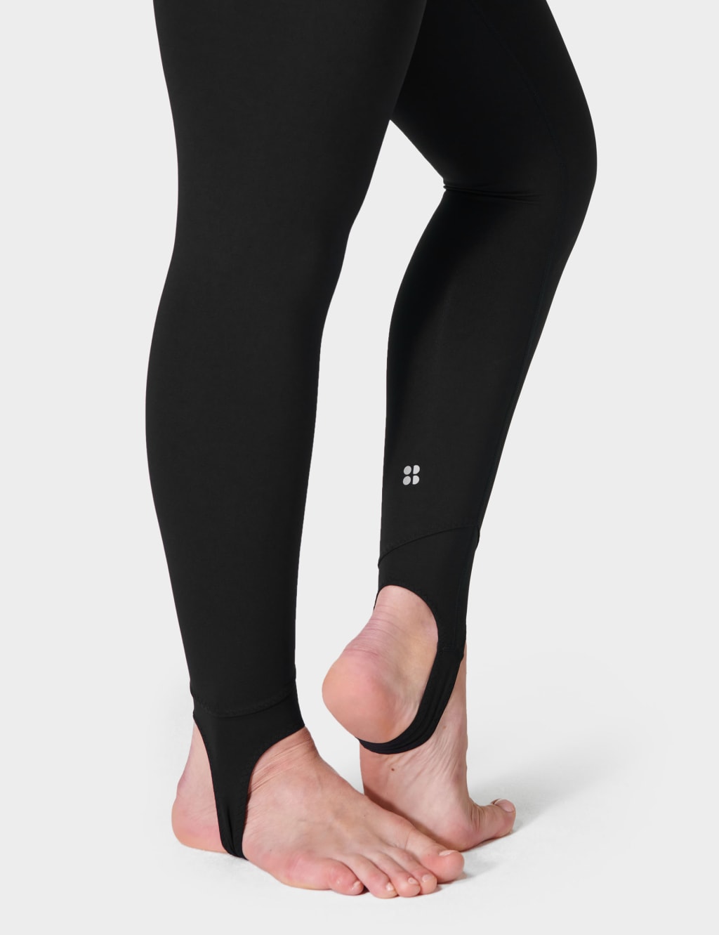 Sweaty betty compression leggings cheap