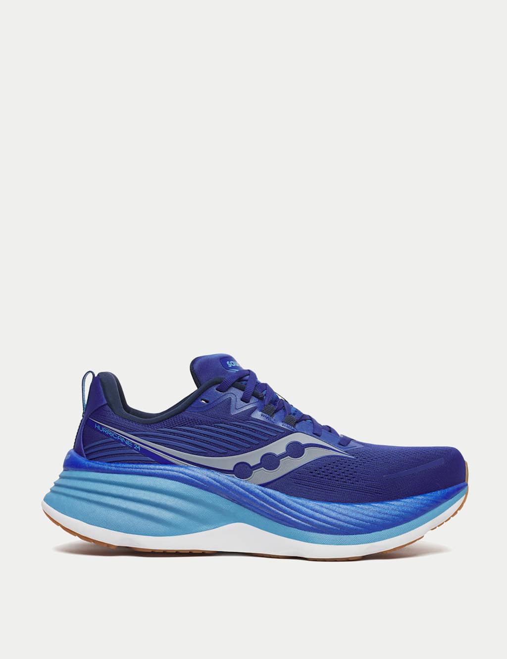 Hurricane 24 Trainers 1 of 6