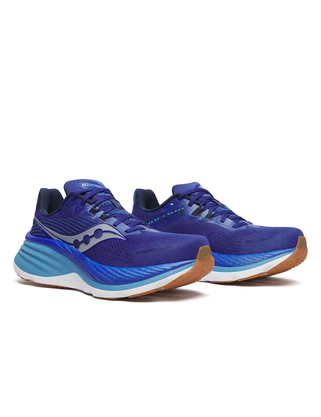 Hurricane 24 Trainers 3 of 6
