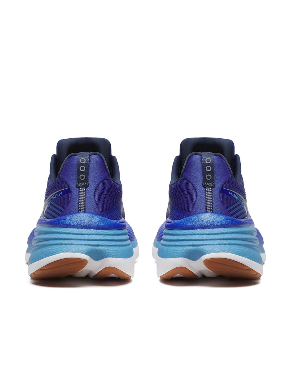 Hurricane 24 Trainers 5 of 6