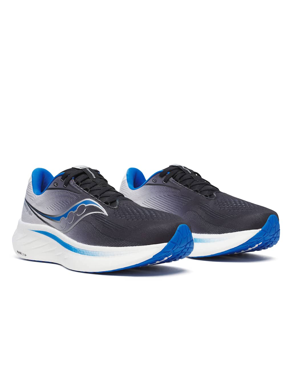 Ride 18 Trainers 3 of 7