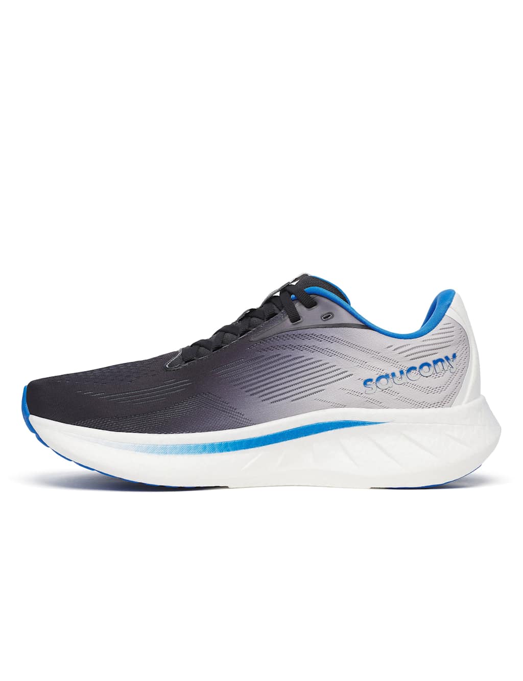 Ride 18 Trainers 5 of 7
