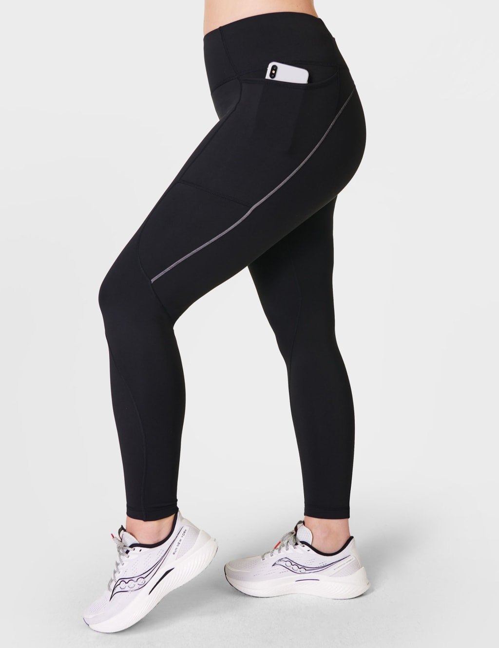 Sweaty betty thermal leggings shop
