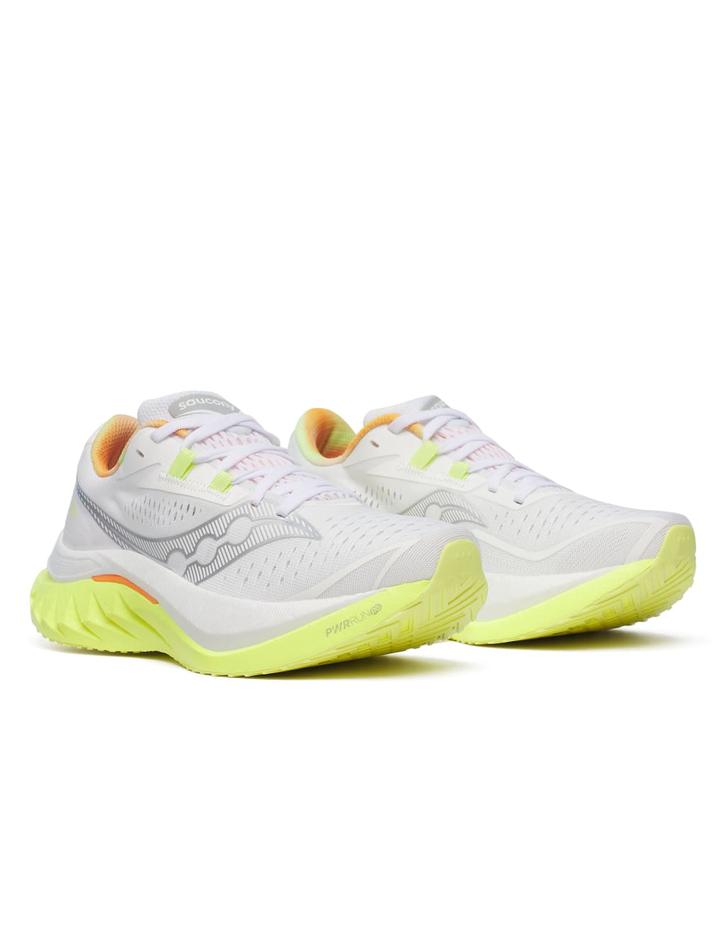 Endorphin Speed 4 Sports Trainers 2 of 6