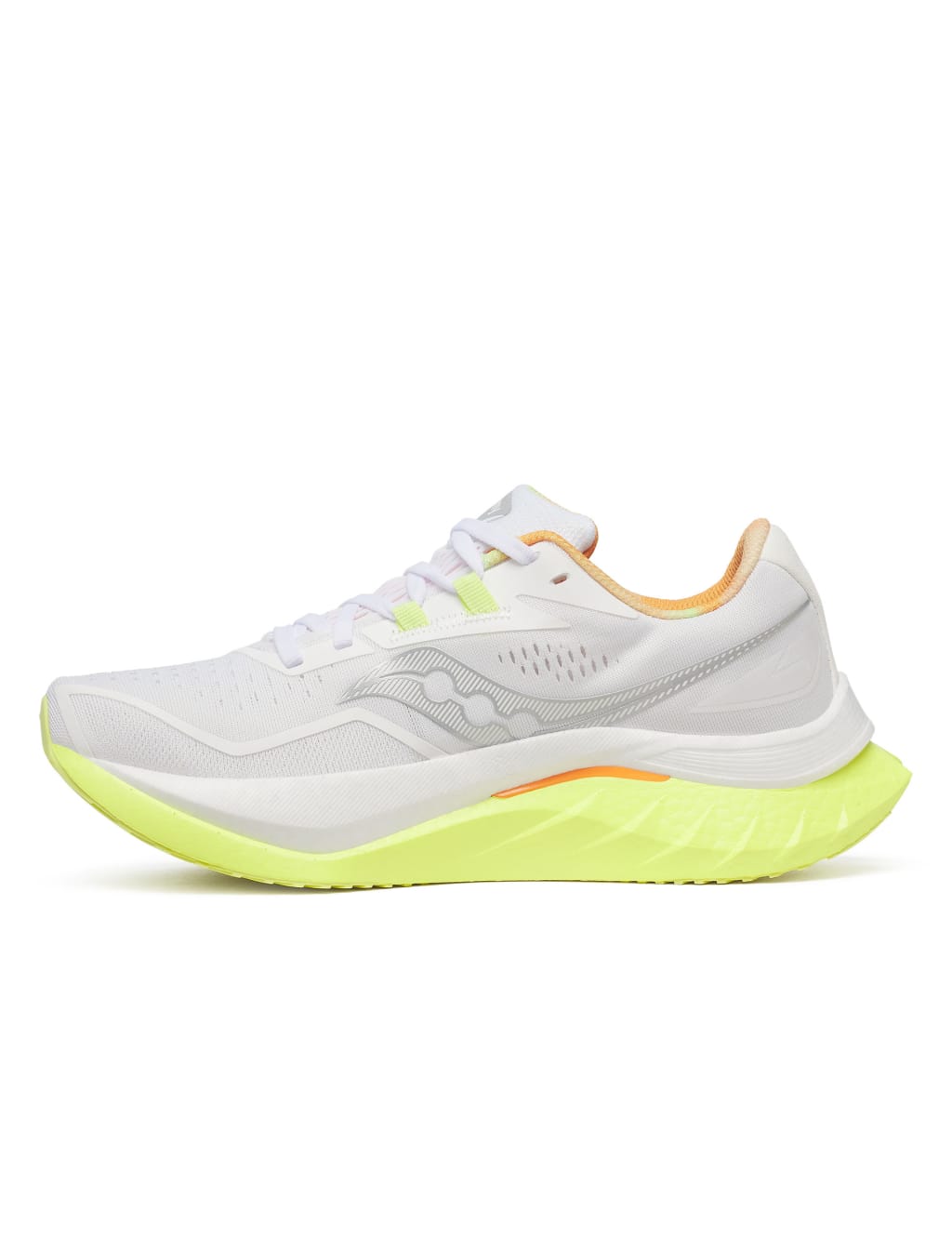 Endorphin Speed 4 Sports Trainers 3 of 6