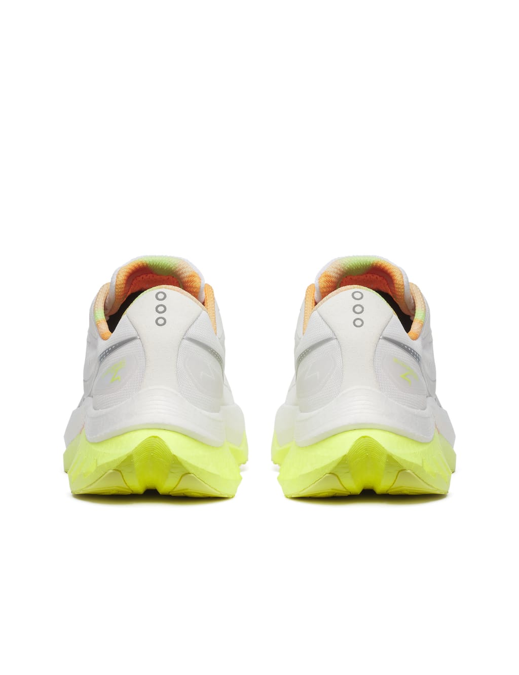 Endorphin Speed 4 Sports Trainers 5 of 6