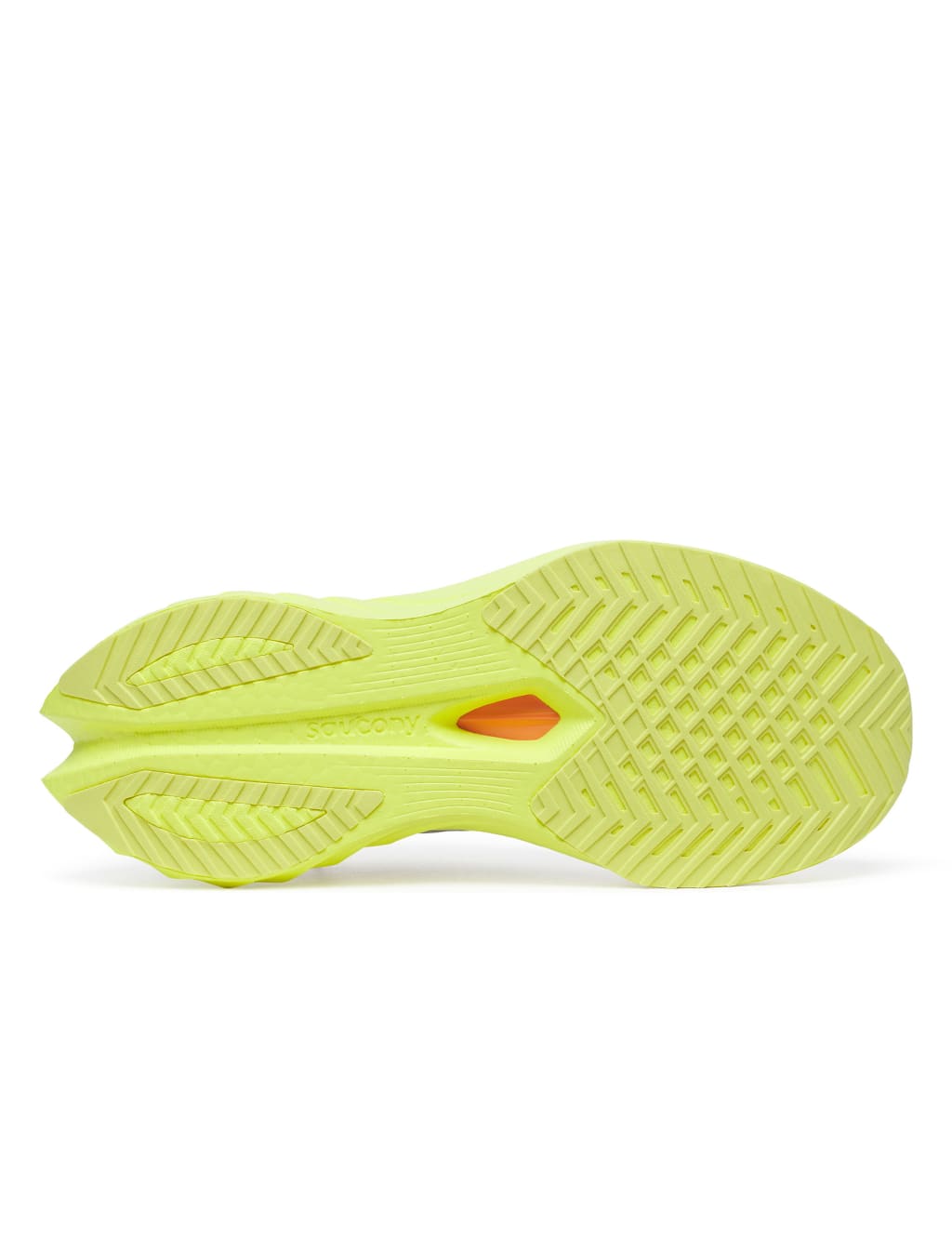 Endorphin Speed 4 Sports Trainers 6 of 6