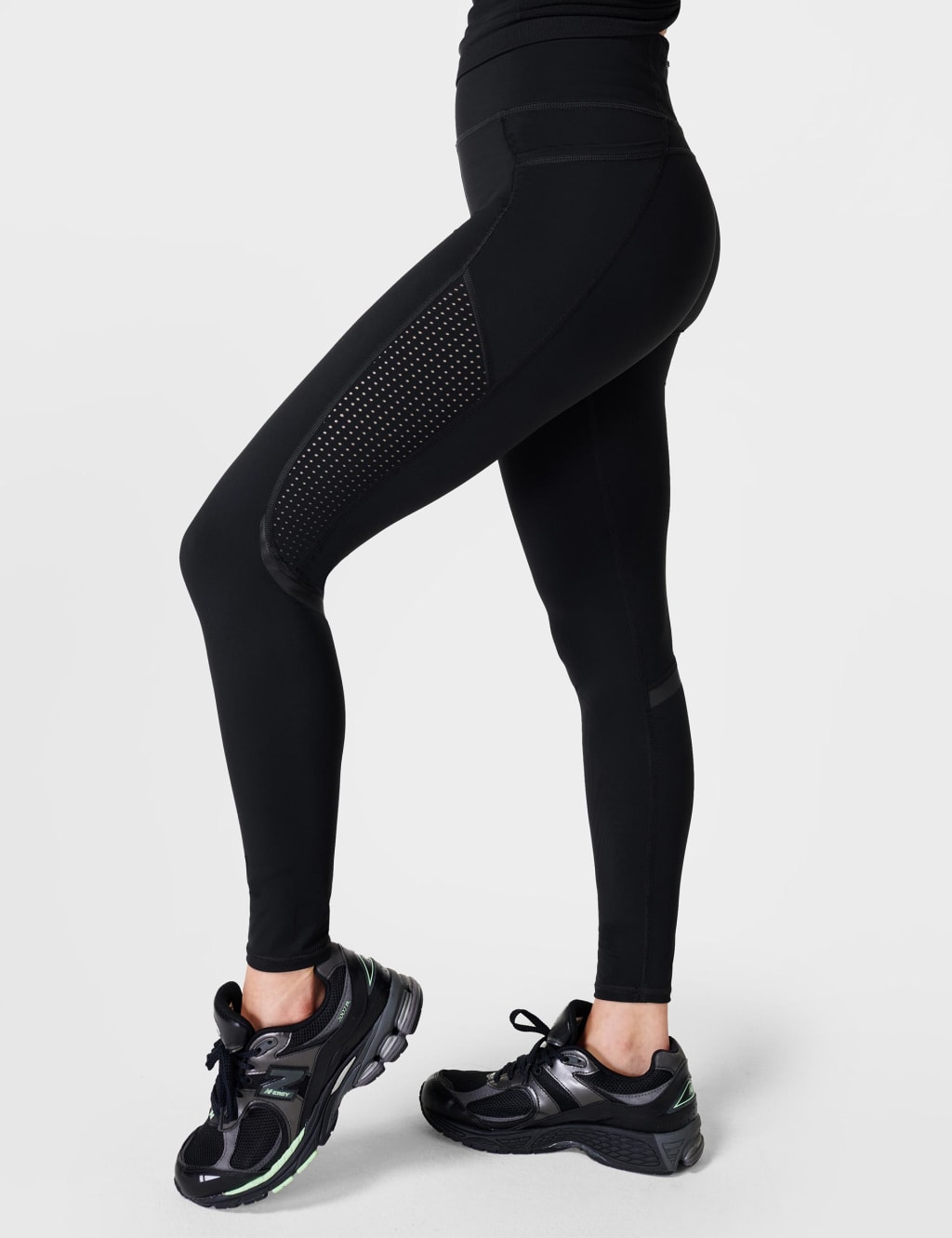 M&s running leggings outlet