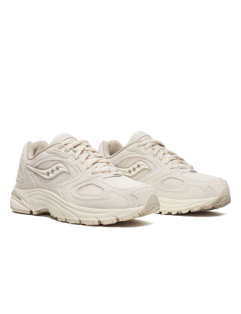 Grid Jazz 9 Trainers 2 of 6