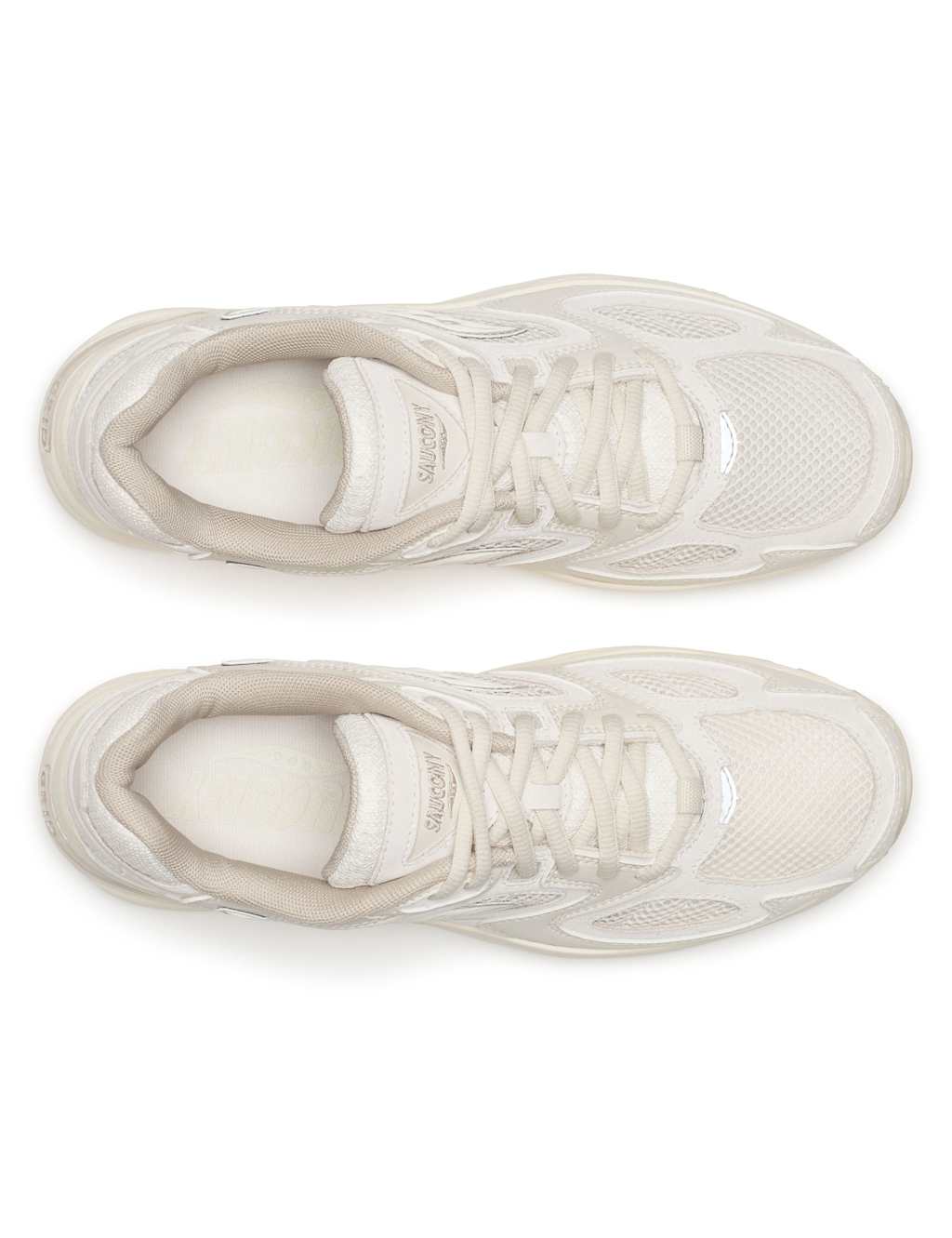 Grid Jazz 9 Trainers 3 of 6