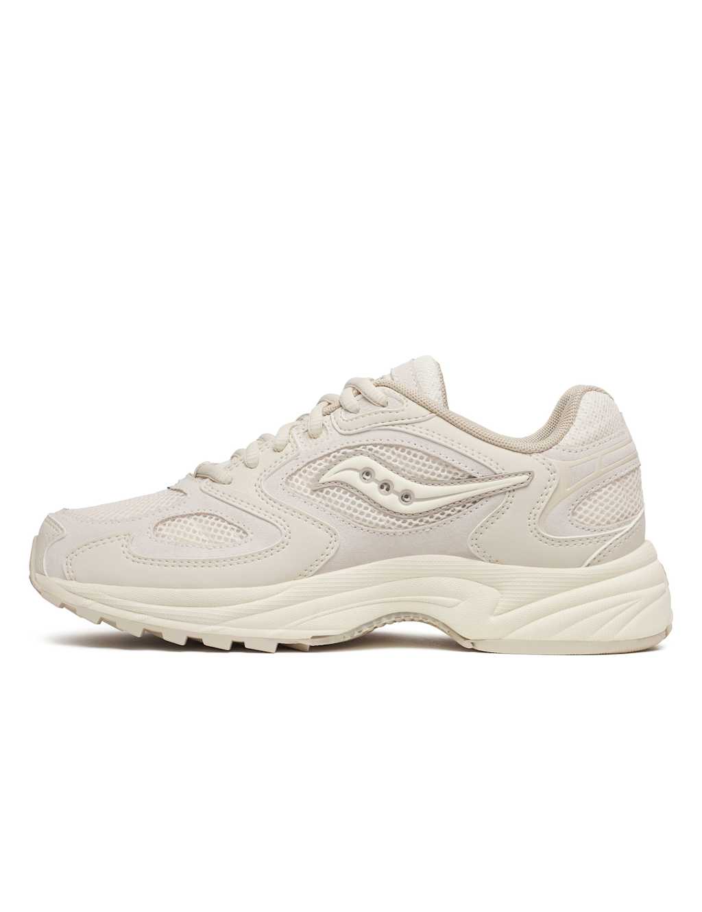 Grid Jazz 9 Trainers 4 of 6