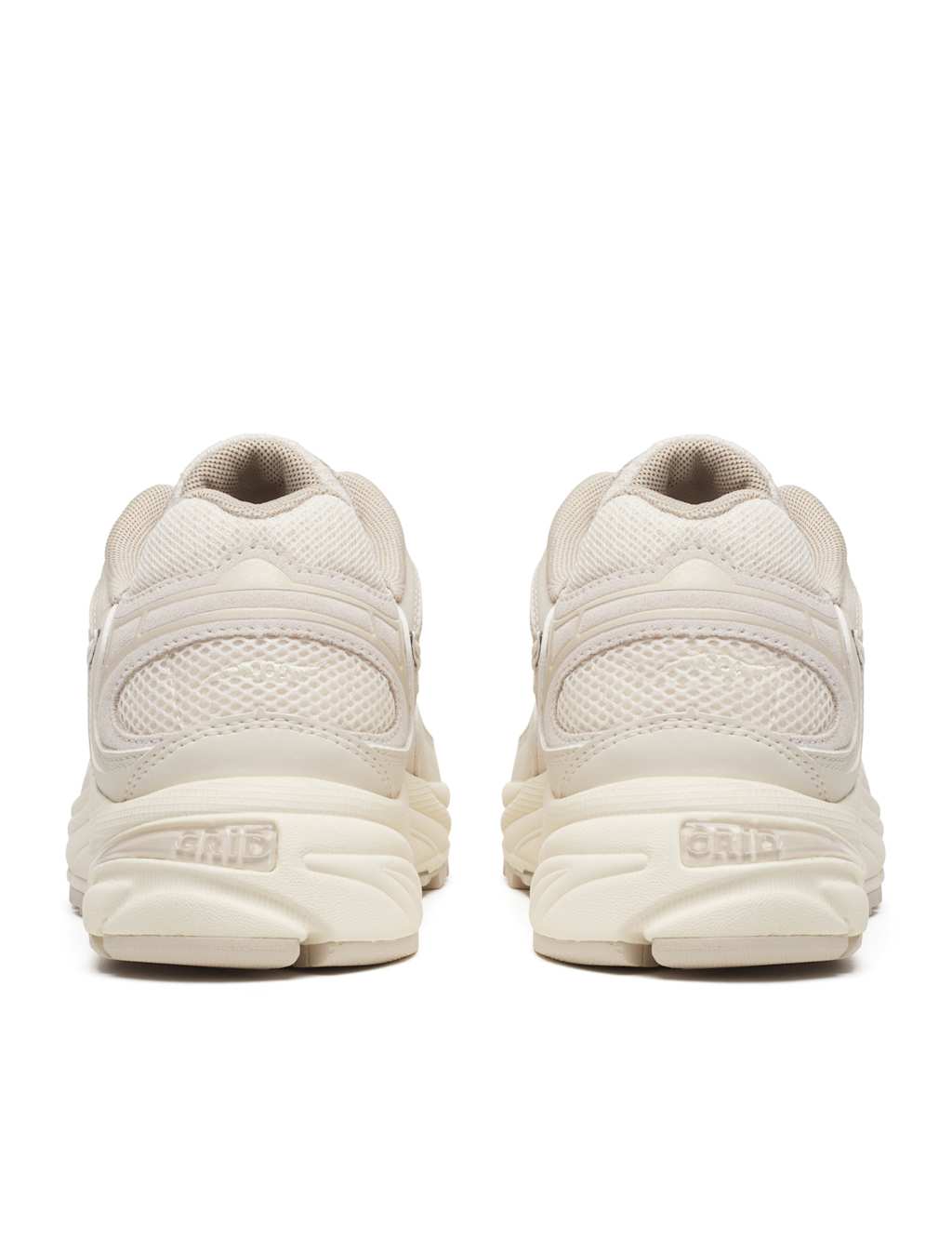 Grid Jazz 9 Trainers 5 of 6