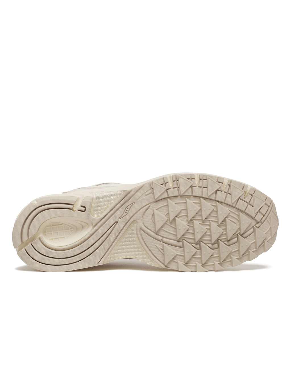 Grid Jazz 9 Trainers 6 of 6
