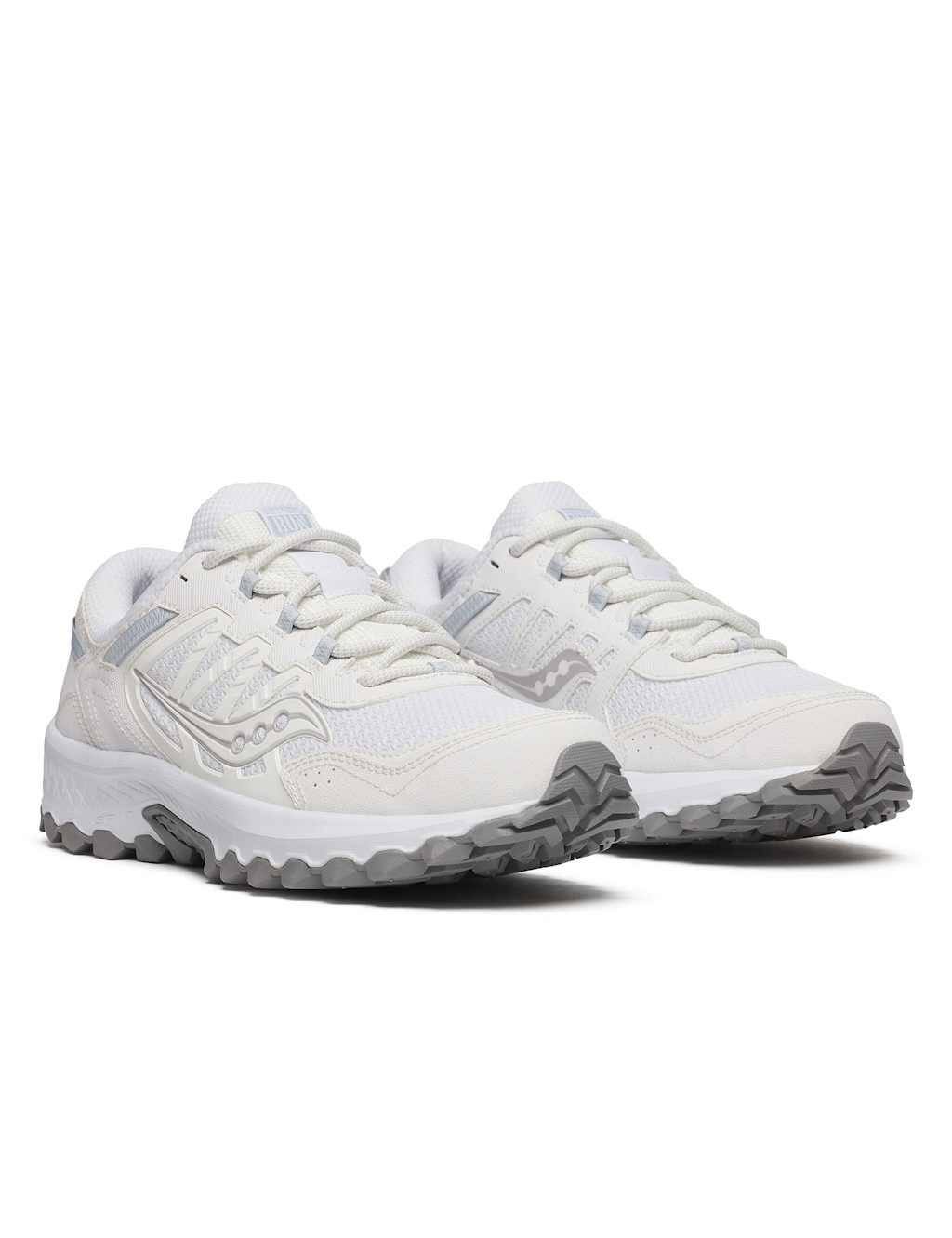 Grid Peak Trainers 2 of 5