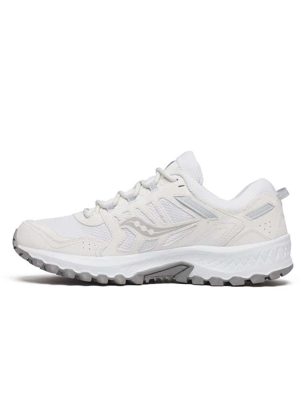 Grid Peak Trainers 3 of 5