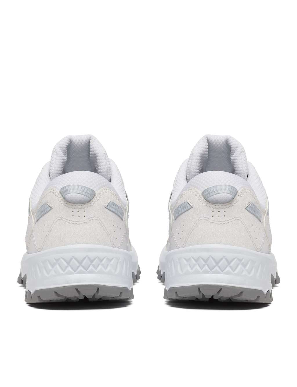 Grid Peak Trainers 4 of 5