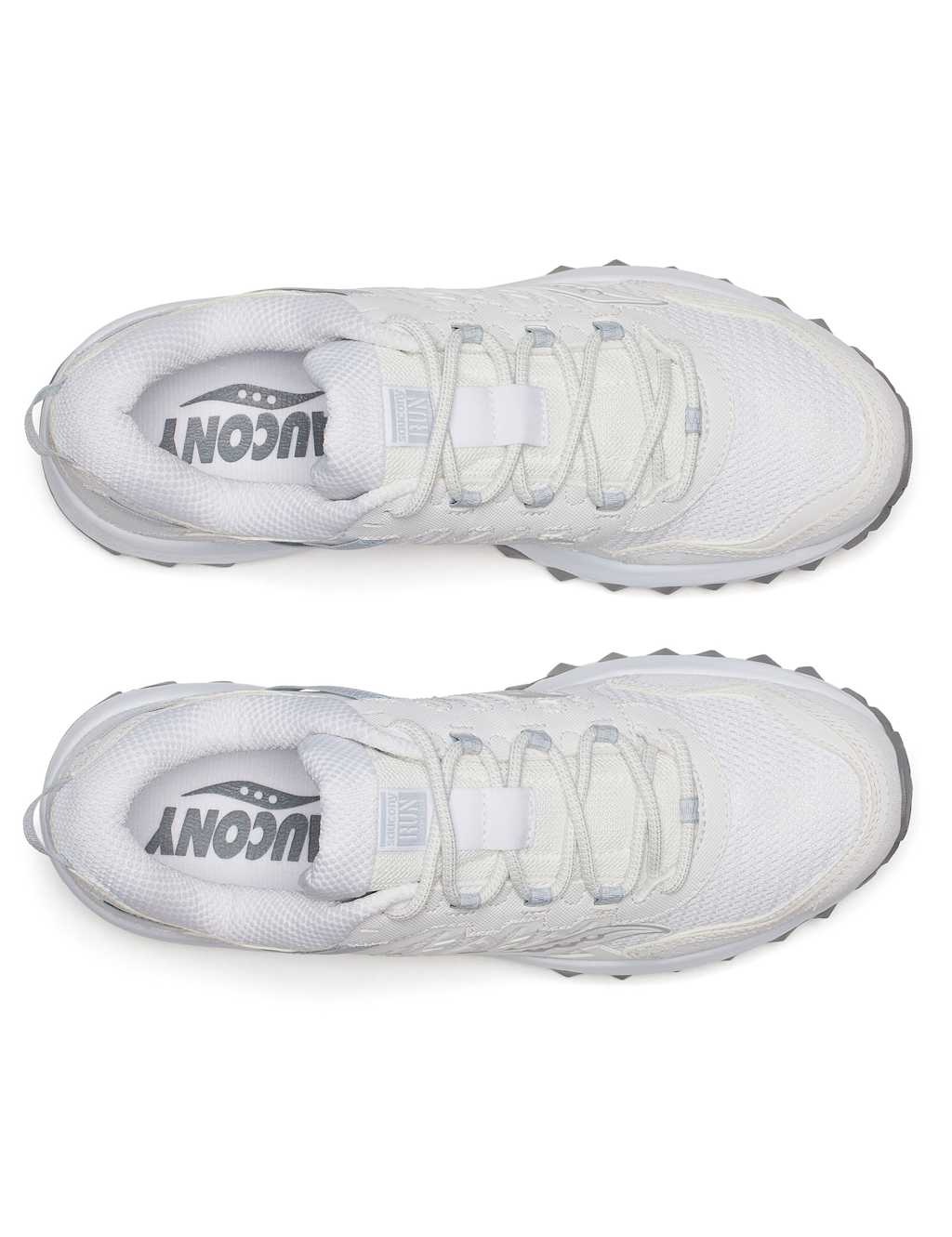 Grid Peak Trainers 5 of 5