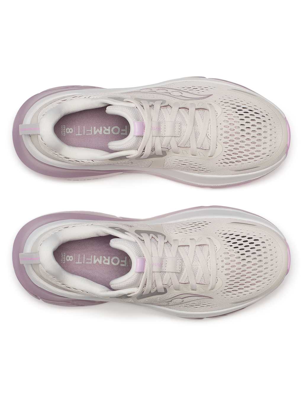 Guide 18 Sports Trainers 2 of 6